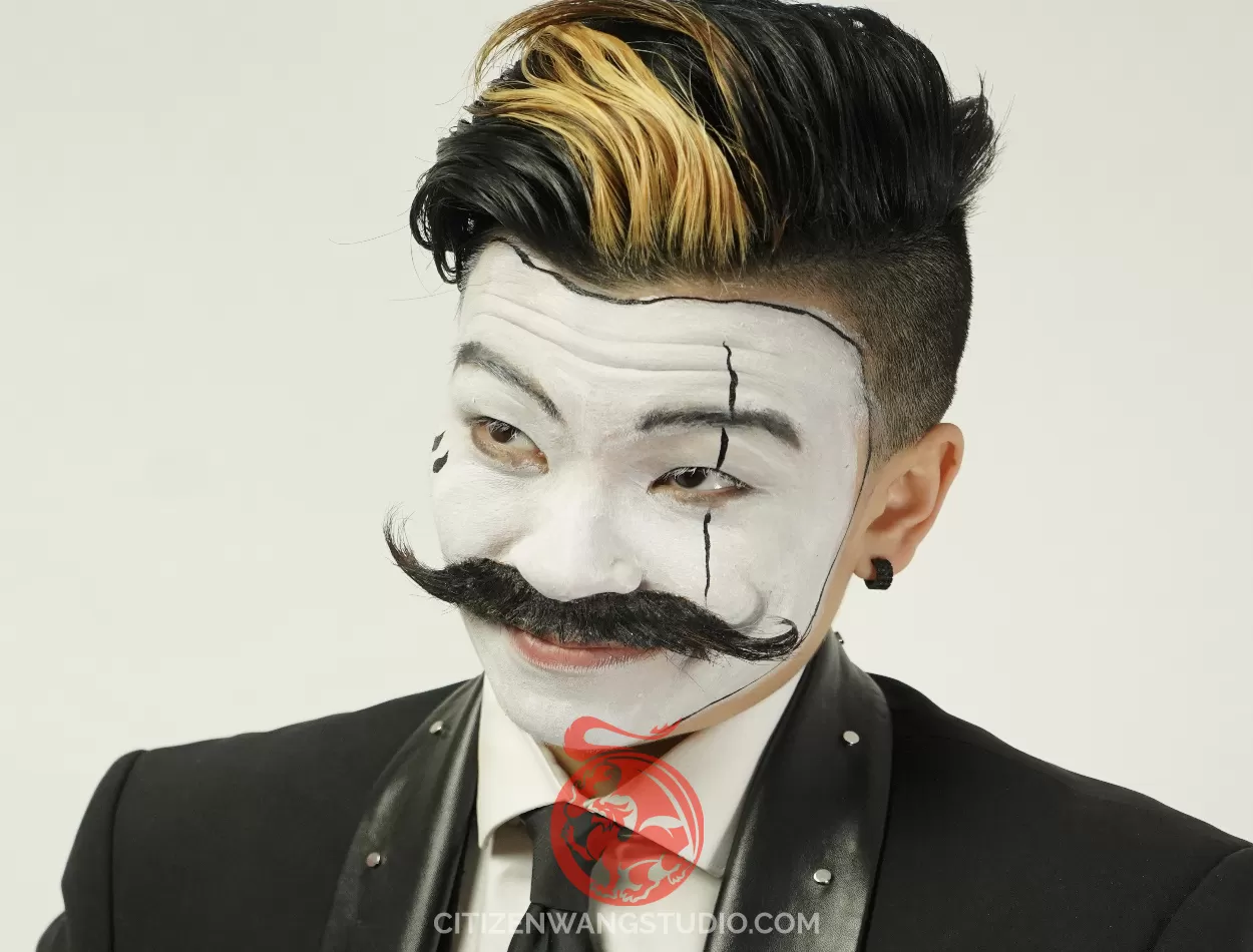 Ziggy 1 .JPG